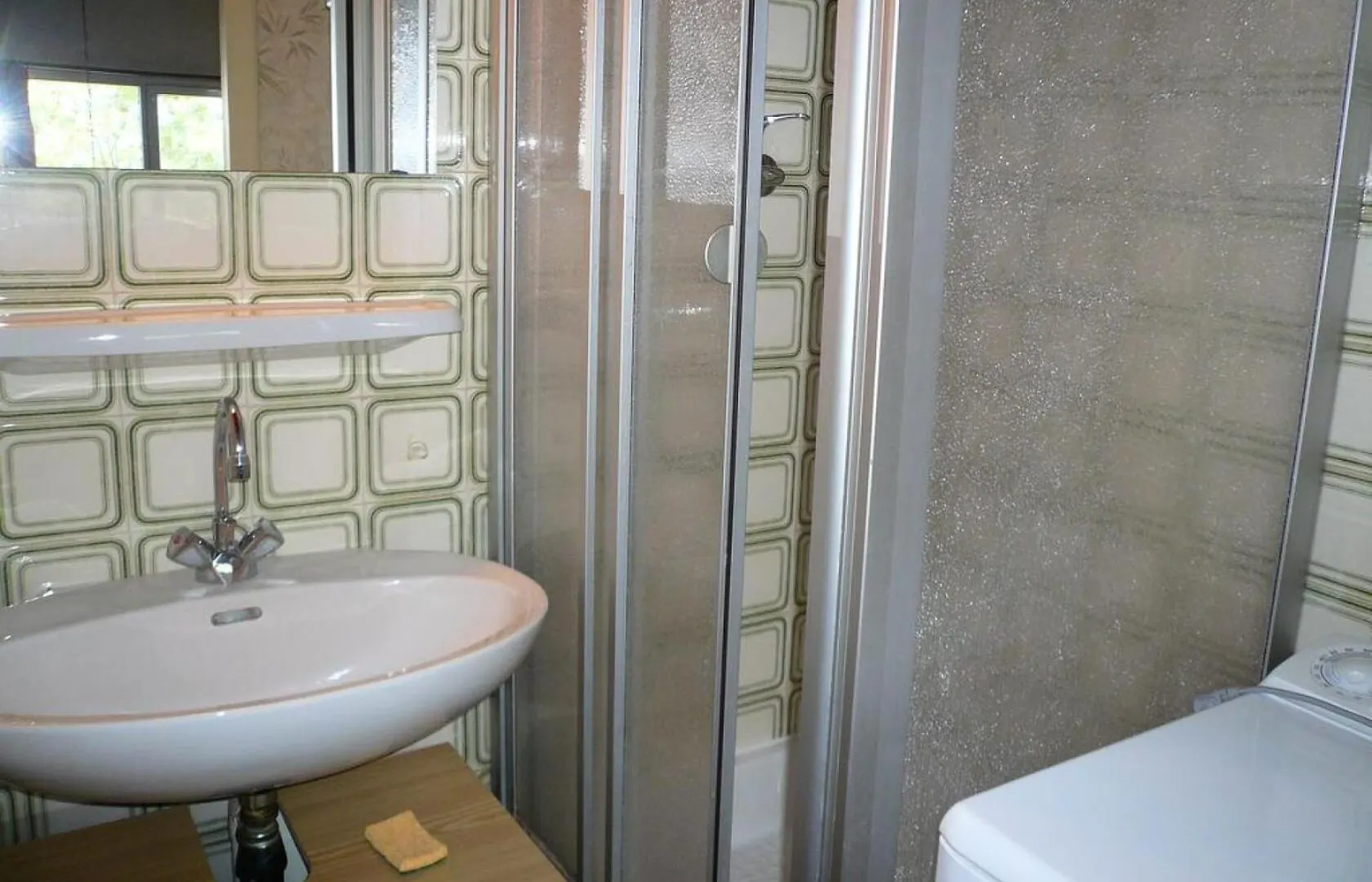 Apartment Residence L'Ecrin Des Glaciers Isard - Ecrin Des Glaciers I2 Mae-5315 Combloux